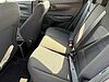 Hyundai Bayon 1.2 MPI MT XLine Bianco