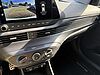 Hyundai Bayon 1.2 MPI MT XLine Bianco