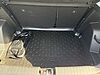 Hyundai Bayon 1.2 MPI MT XLine Bianco