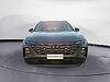 Hyundai TUCSON 3ª serie 1.6 CRDI 48V DCT XLine AMAZON GREY