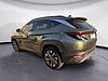 Hyundai TUCSON 3ª serie 1.6 CRDI 48V DCT XLine AMAZON GREY