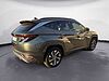 Hyundai TUCSON 3ª serie 1.6 CRDI 48V DCT XLine AMAZON GREY