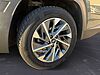 Hyundai TUCSON 3ª serie 1.6 CRDI 48V DCT XLine AMAZON GREY