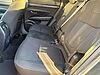 Hyundai TUCSON 3ª serie 1.6 CRDI 48V DCT XLine AMAZON GREY