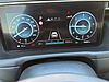 Hyundai TUCSON 3ª serie 1.6 CRDI 48V DCT XLine AMAZON GREY