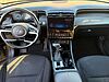 Hyundai TUCSON 3ª serie 1.6 CRDI 48V DCT XLine AMAZON GREY