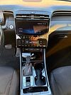 Hyundai TUCSON 3ª serie 1.6 CRDI 48V DCT XLine AMAZON GREY