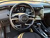 Hyundai TUCSON 3ª serie 1.6 CRDI 48V DCT XLine AMAZON GREY