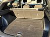 Hyundai TUCSON 3ª serie 1.6 CRDI 48V DCT XLine AMAZON GREY