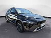 Hyundai Bayon 1.0 T-GDI Hybrid 48V iMT XLine Nero