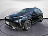 Hyundai Bayon 1.0 T-GDI Hybrid 48V iMT XLine Nero