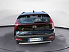 Hyundai Bayon 1.0 T-GDI Hybrid 48V iMT XLine Nero