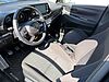 Hyundai Bayon 1.0 T-GDI Hybrid 48V iMT XLine Nero