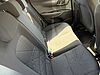 Hyundai Bayon 1.0 T-GDI Hybrid 48V iMT XLine Nero