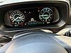 Hyundai Bayon 1.0 T-GDI Hybrid 48V iMT XLine Nero