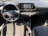 Hyundai Bayon 1.0 T-GDI Hybrid 48V iMT XLine Nero