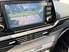 Hyundai Bayon 1.0 T-GDI Hybrid 48V iMT XLine Nero