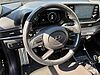 Hyundai Bayon 1.0 T-GDI Hybrid 48V iMT XLine Nero