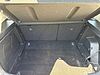 Hyundai Bayon 1.0 T-GDI Hybrid 48V iMT XLine Nero