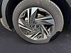 Hyundai Bayon 1.0 T-GDI Hybrid 48V iMT XLine Nero