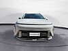 Hyundai KONA 2&ordf;s. 1.0 T-GDI Hybrid 48V iMT XLine CYBER GREY
