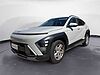 Hyundai KONA 2&ordf;s. 1.0 T-GDI Hybrid 48V iMT XLine CYBER GREY