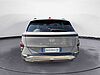 Hyundai KONA 2&ordf;s. 1.0 T-GDI Hybrid 48V iMT XLine CYBER GREY
