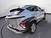 Hyundai KONA 2&ordf;s. 1.0 T-GDI Hybrid 48V iMT XLine CYBER GREY