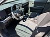 Hyundai KONA 2&ordf;s. 1.0 T-GDI Hybrid 48V iMT XLine CYBER GREY