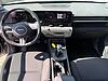 Hyundai KONA 2&ordf;s. 1.0 T-GDI Hybrid 48V iMT XLine CYBER GREY