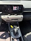 Hyundai KONA 2&ordf;s. 1.0 T-GDI Hybrid 48V iMT XLine CYBER GREY