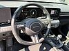 Hyundai KONA 2&ordf;s. 1.0 T-GDI Hybrid 48V iMT XLine CYBER GREY