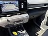 Hyundai KONA 2&ordf;s. 1.0 T-GDI Hybrid 48V iMT XLine CYBER GREY
