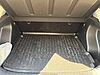 Hyundai KONA 2&ordf;s. 1.0 T-GDI Hybrid 48V iMT XLine CYBER GREY