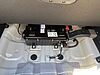 Hyundai KONA 2&ordf;s. 1.0 T-GDI Hybrid 48V iMT XLine CYBER GREY