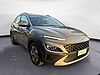 Hyundai KONA 1&ordf;s. HEV 1.6 DCT XTech+ GALAXY GREY