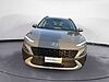 Hyundai KONA 1&ordf;s. HEV 1.6 DCT XTech+ GALAXY GREY