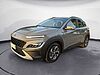 Hyundai KONA 1&ordf;s. HEV 1.6 DCT XTech+ GALAXY GREY
