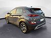 Hyundai KONA 1&ordf;s. HEV 1.6 DCT XTech+ GALAXY GREY