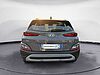 Hyundai KONA 1&ordf;s. HEV 1.6 DCT XTech+ GALAXY GREY