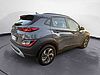 Hyundai KONA 1&ordf;s. HEV 1.6 DCT XTech+ GALAXY GREY
