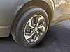 Hyundai KONA 1&ordf;s. HEV 1.6 DCT XTech+ GALAXY GREY