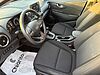 Hyundai KONA 1&ordf;s. HEV 1.6 DCT XTech+ GALAXY GREY