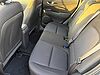 Hyundai KONA 1&ordf;s. HEV 1.6 DCT XTech+ GALAXY GREY