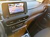 Hyundai KONA 1&ordf;s. HEV 1.6 DCT XTech+ GALAXY GREY