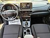Hyundai KONA 1&ordf;s. HEV 1.6 DCT XTech+ GALAXY GREY