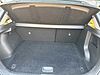 Hyundai KONA 1&ordf;s. HEV 1.6 DCT XTech+ GALAXY GREY