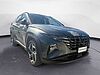 Hyundai TUCSON 3ª serie 1.6 HEV aut. Exellence AMAZON GREY