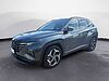 Hyundai TUCSON 3ª serie 1.6 HEV aut. Exellence AMAZON GREY