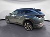 Hyundai TUCSON 3ª serie 1.6 HEV aut. Exellence AMAZON GREY